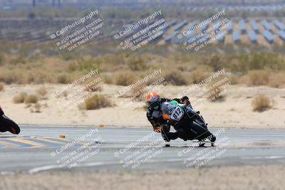 media/Mar-22-2025-CVMA (Sat) [[462c0ffedb]]/Race 2-Formula Open (HOLESHOT)/